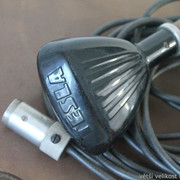 IMG-7688
