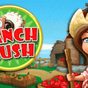 Ranchrush1