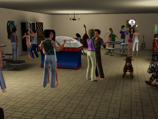 Screenshot-493