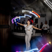 MRM-Events-320