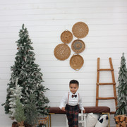 IMG-3690