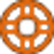 help-22