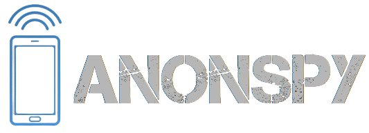 [Image: anonspy.png]