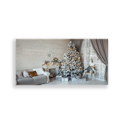702430-Natal