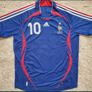 fra1