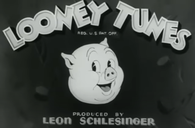 Porky-Cariola.png