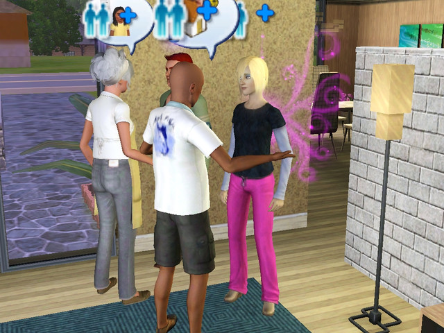 Screenshot-161
