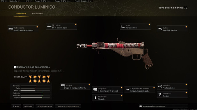 Sten.jpg