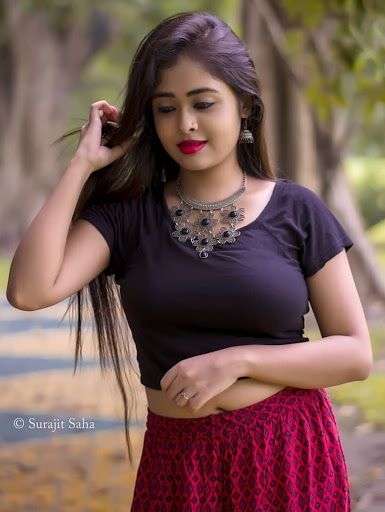 [Image: Teej-c4ecd80ab64748c780bcd5cef5f54a84.jpg]