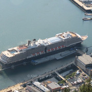 IMG-1662