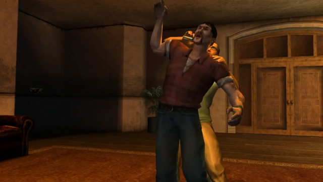Manhunt-2-PC-Extended-Kills-with-Static-Camera-43.png