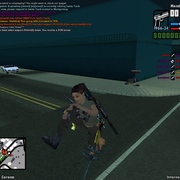 sawnoff221