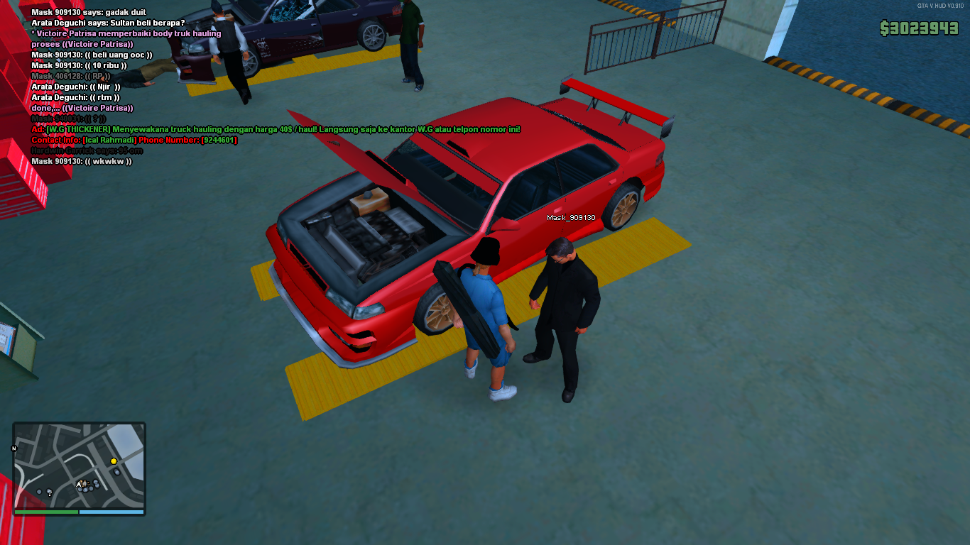 sa-mp-103.png