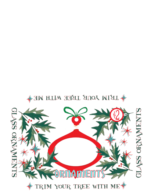 Deck-the-Hall-Ornament-Box