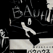 header27