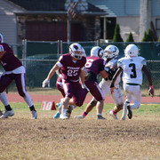 IMG-3790