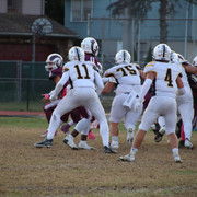 IMG-1904