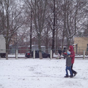 DSC03921