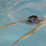 IMG-9830