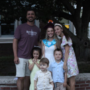 IMG-0408