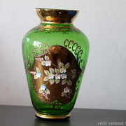 IMG-3677