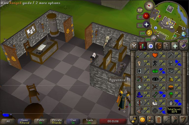 rs2