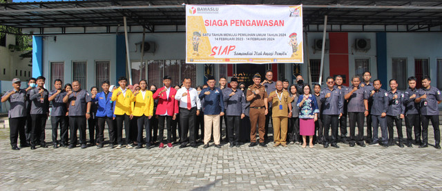 IMG-8301