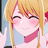 45.png