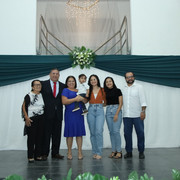 IMG-8425