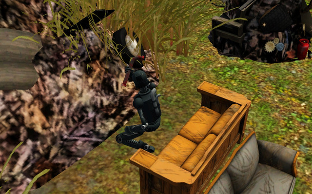 Screenshot-152