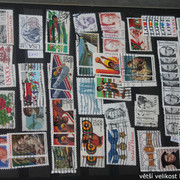 IMG-3086