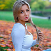 Franceska-Fournier-2