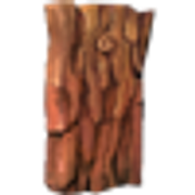 Woodplank
