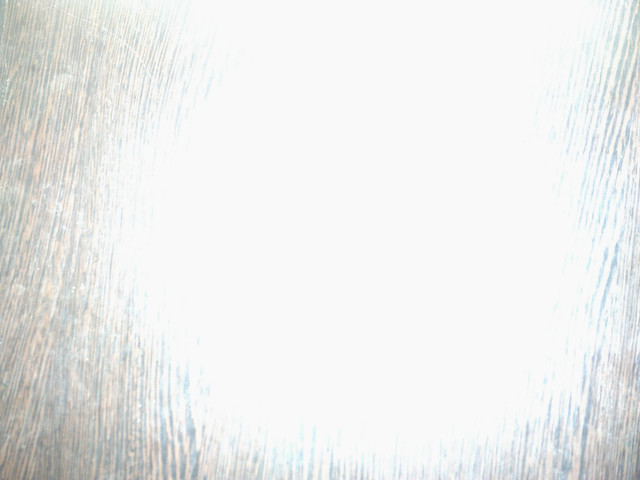 Digital-Camera