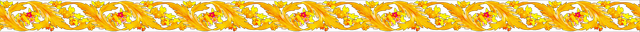 357
