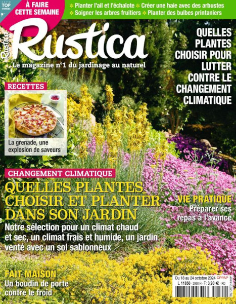 rustica.jpg
