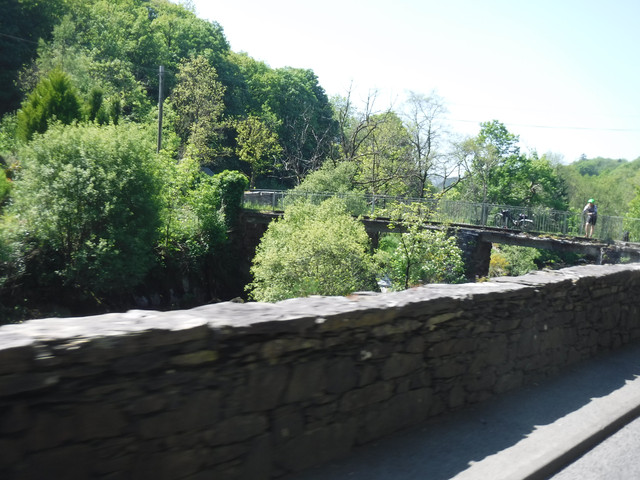 DSCF7884.jpg