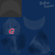 caps-Lotte-Giants