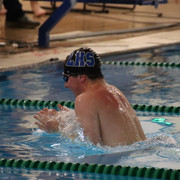 IMG-0140
