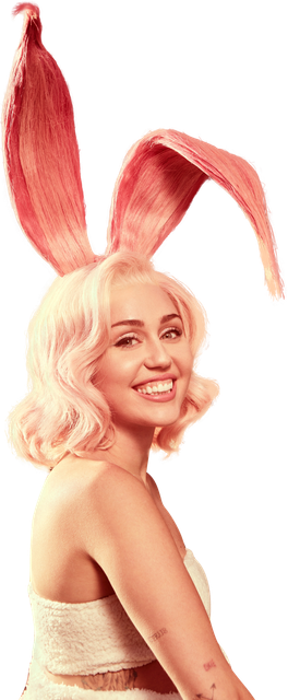 MILEY-CYRUS-A-1