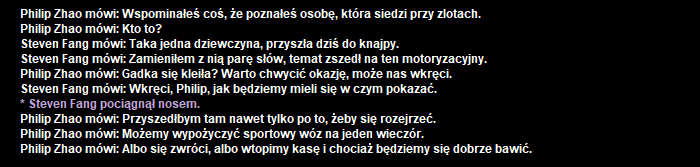 Untitled-3.png