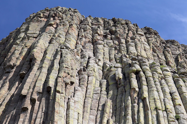Devilstower-klimmers-1-Border-Maker
