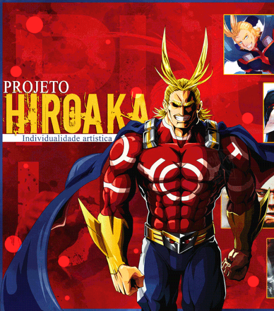 all-might-1pl