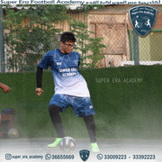 DSC-0201