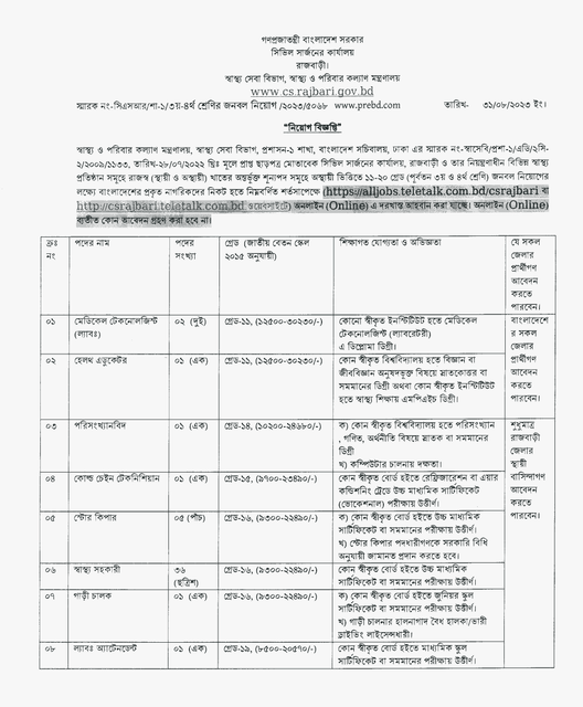 rajbari-Page-1