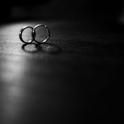 MRM-Events7