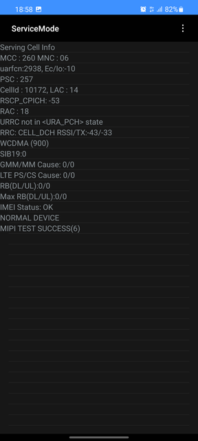 Screenshot-20220316-185859-Service-mode-RIL