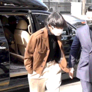 200306 MuBank