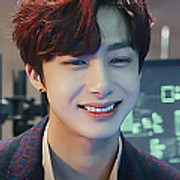 hyungwon