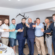 MRM-Events-242